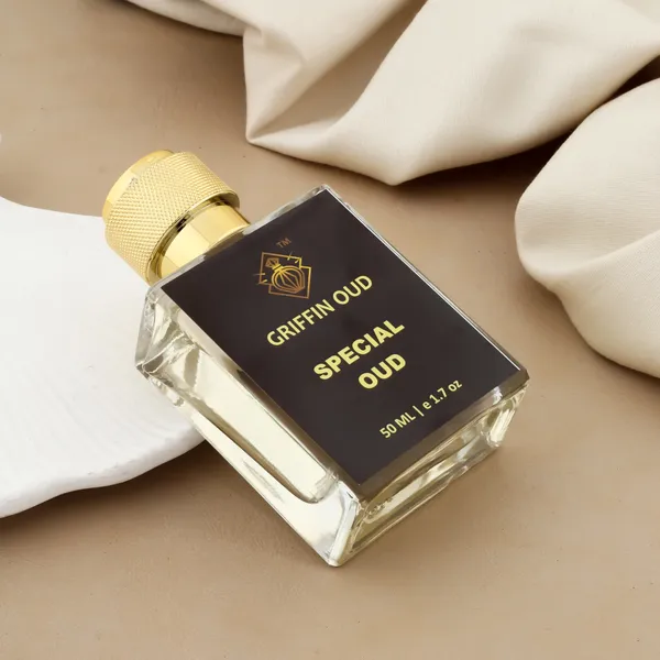 Griffin_Oud_Special_Oud_Perfume