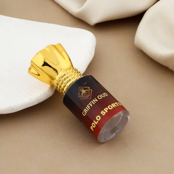 Griffin_Oud_Polo_Sports_Attar