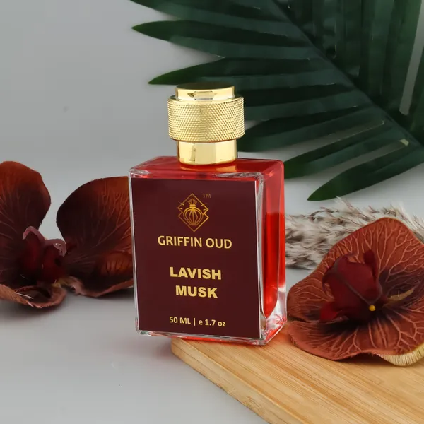 Lavish_Musk_Eau_De_Parfum