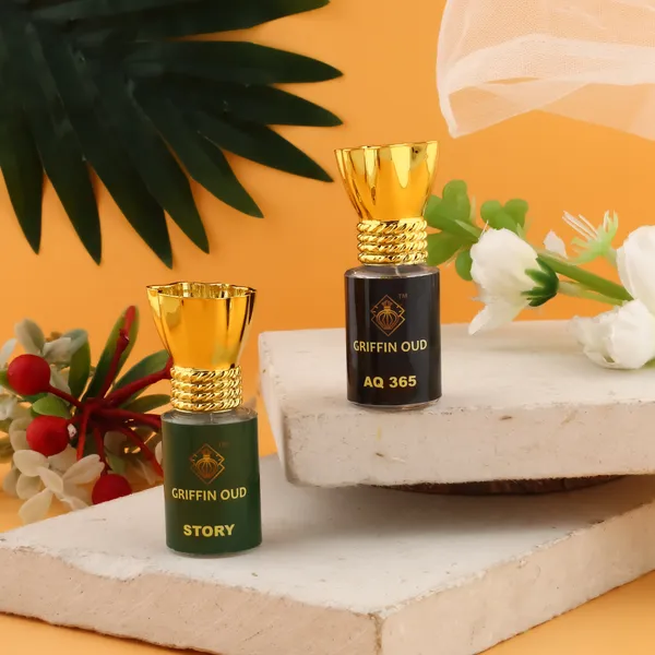Griffin_Oud_Luxury_Attar_Gift_Set_(Story_&_AQ_365)