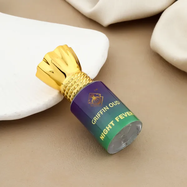 Griffin_Oud_Night_Fever_Attar