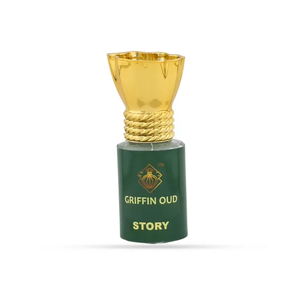 Griffin_Oud_Story_Attar