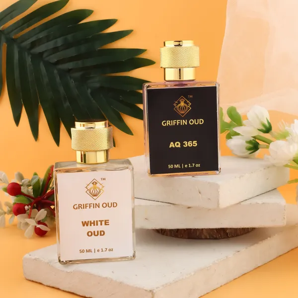 Griffin_Oud_Perfume_Set_(White_Oud_&_AQ_365)