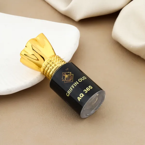 Griffin_Oud_AQ_365_Attar_Oil