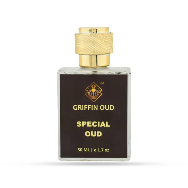 Griffin_Oud_Special_Oud_Perfume