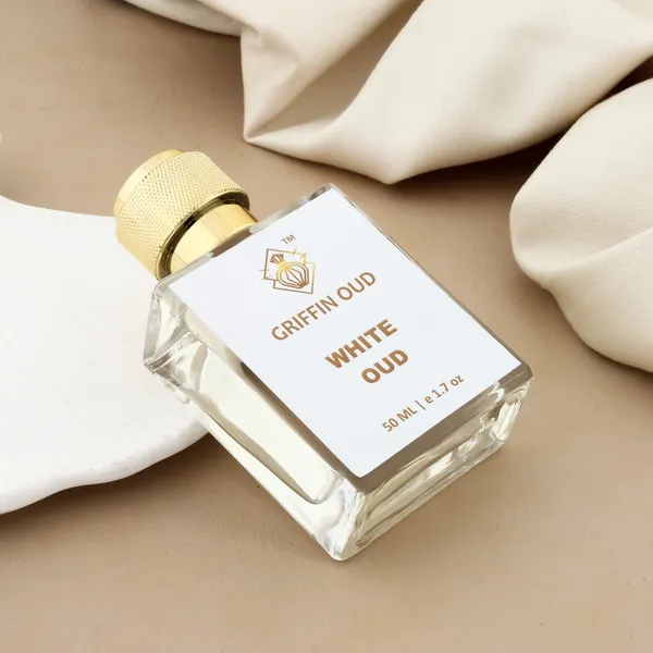 Griffin_Oud_White_Oud_Perfume