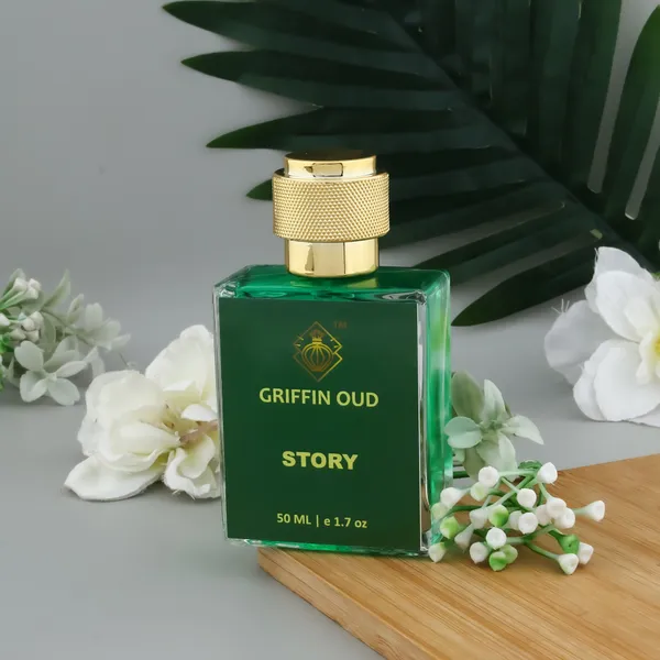Griffin_Oud_Story_Eau_De_Parfum