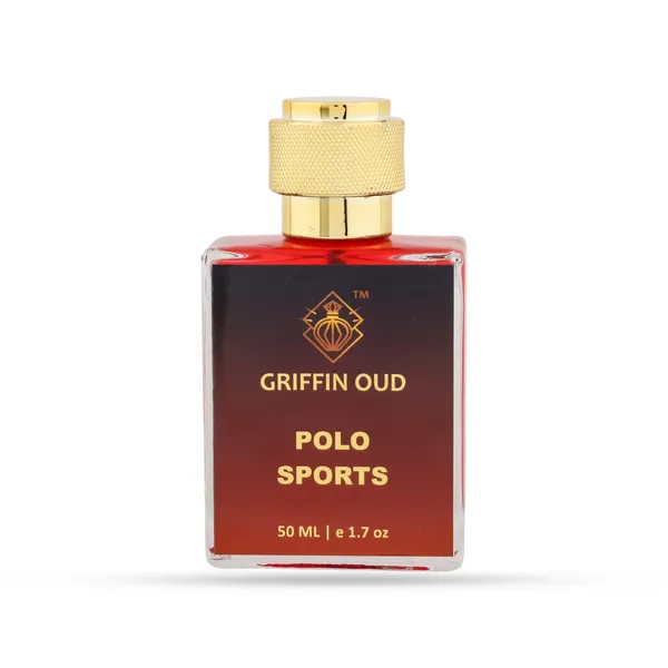 Griffin_Oud_Polo_Sports_Eau_De_Parfum