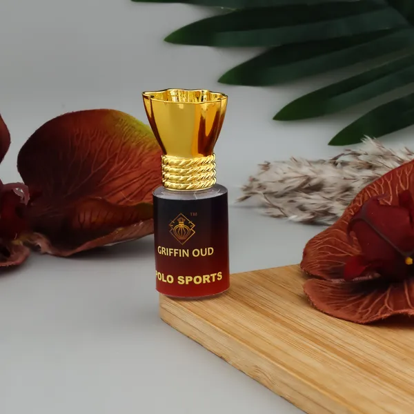 Griffin_Oud_Polo_Sports_Attar
