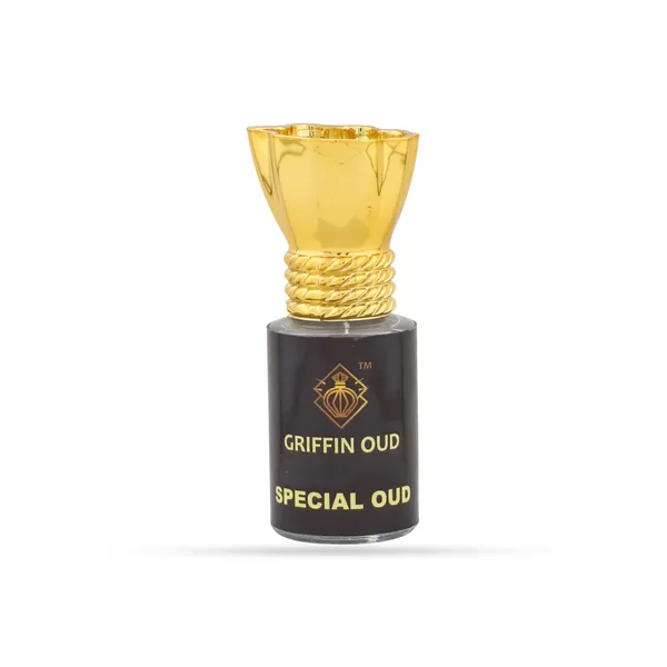 Griffin_Oud_Special_Oud_Attar_Oil