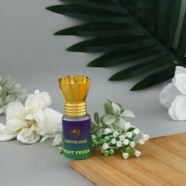 Griffin_Oud_Night_Fever_Attar