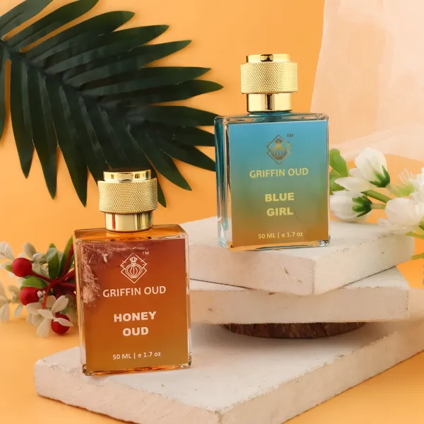Griffin_Oud_Luxury_Perfume_Set_(Honey_Oud_&_Blue_Girl)