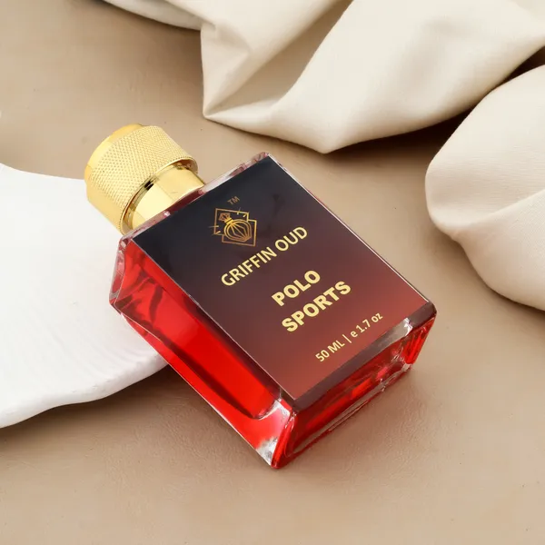 Griffin_Oud_Polo_Sports_Eau_De_Parfum