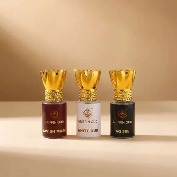 Griffin_Oud_Premium_Attar_Gift_Set_(3)