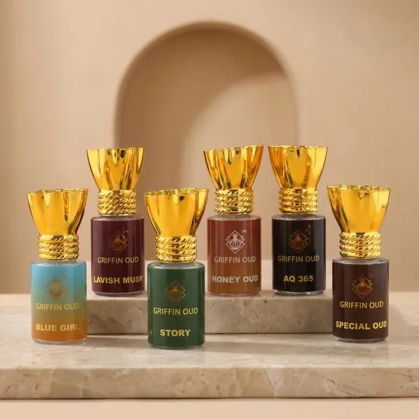 Griffin_Oud_Luxury_Attar_Gift_Set_(6)