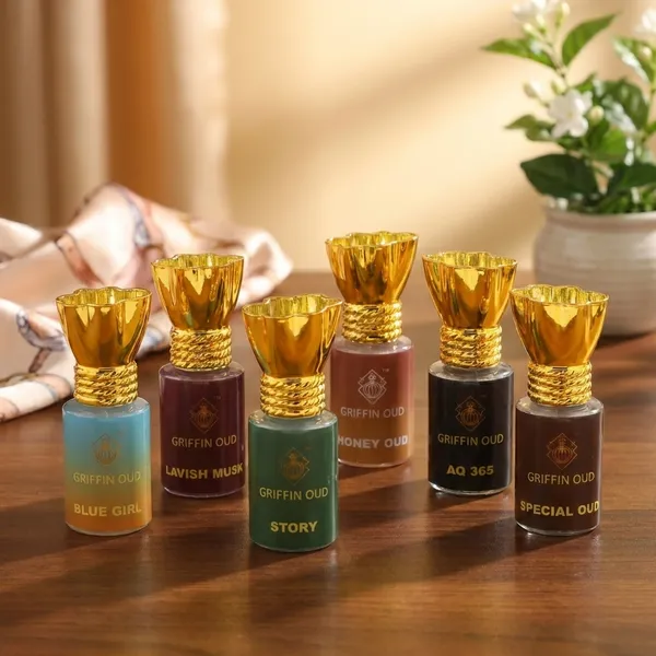 Griffin_Oud_Luxury_Attar_Gift_Set_(6)