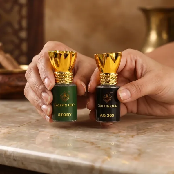 Griffin_Oud_Luxury_Attar_Gift_Set_(Story_&_AQ_365)