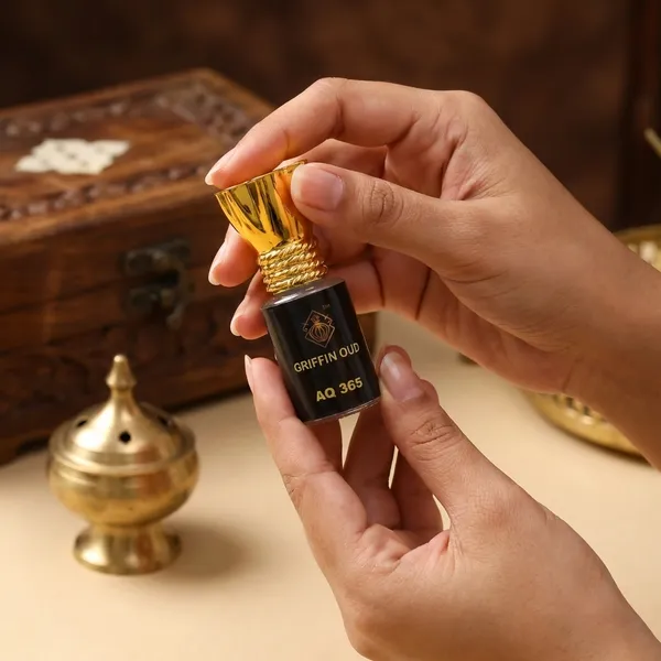Griffin_Oud_Luxury_Attar_Gift_Set_(Story_&_AQ_365)