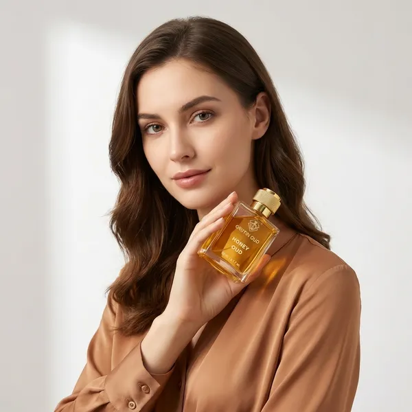 Griffin_Oud_Luxury_Perfume_Gift_Set_(Blue_Girl,_Honey_Oud,_AQ_365)