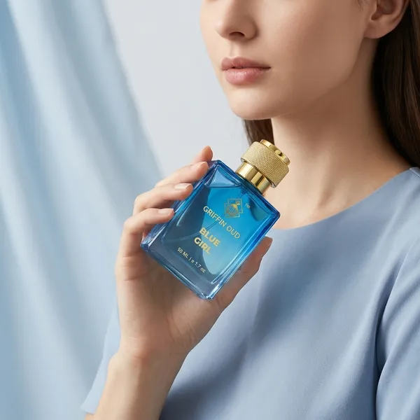 Griffin_Oud_Luxury_Perfume_Gift_Set_(Blue_Girl,_Honey_Oud,_AQ_365)