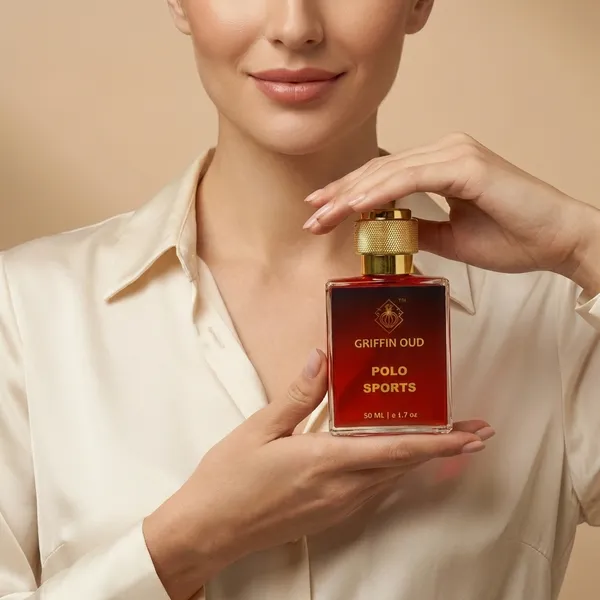 Griffin_Oud_Luxury_Perfume_Gift_Set_(Story,_White_Oud,_Polo_Sports)