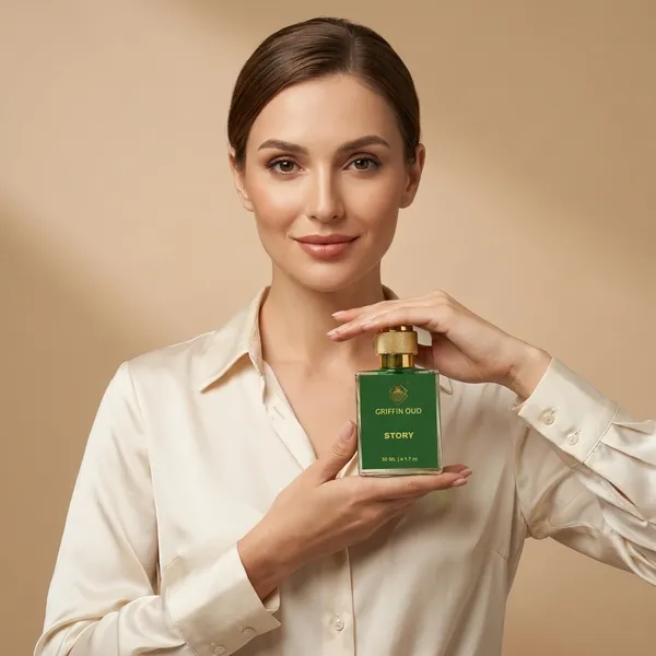 Griffin_Oud_Luxury_Perfume_Gift_Set_(Story,_White_Oud,_Polo_Sports)