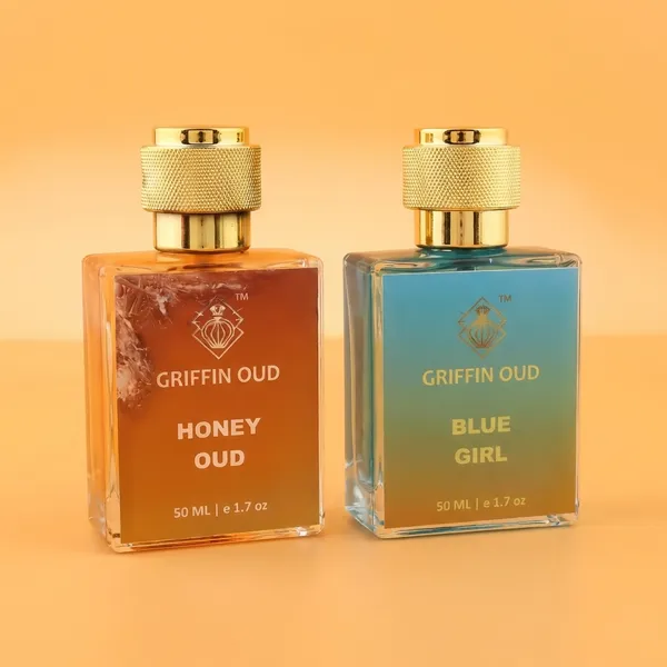 Griffin_Oud_Luxury_Perfume_Set_(Honey_Oud_&_Blue_Girl)