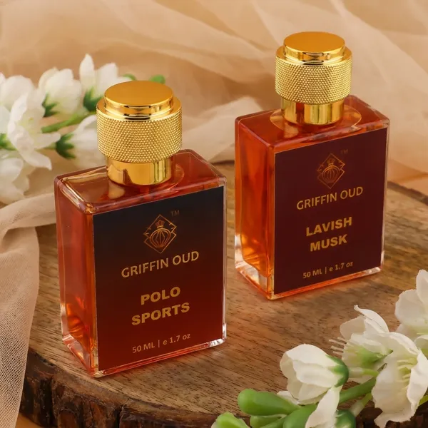 Griffin_Oud_Perfume_Gift_Set_(Lavish_Musk_&_Polo_Sports)