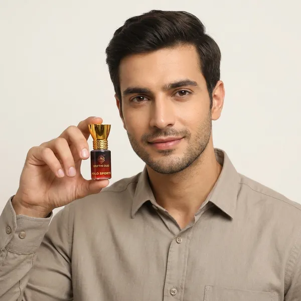 Griffin_Oud_Attar_Gift_Set_(Night_Fever_&_Polo_Sports)