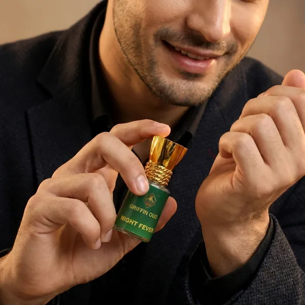 Griffin_Oud_Attar_Gift_Set_(Night_Fever_&_Polo_Sports)