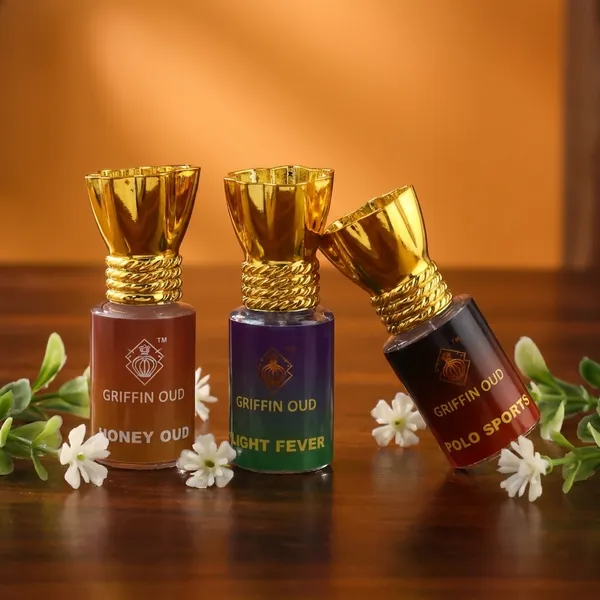 Griffin_Oud_Attar_Oil_Gift_Set_(3)