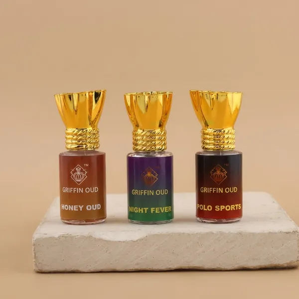 Griffin_Oud_Attar_Oil_Gift_Set_(3)