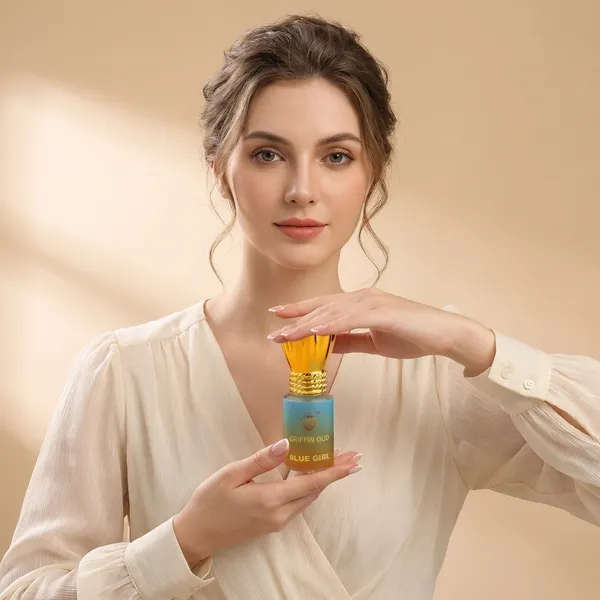 Griffin_Oud_Attar_Oil_Gift_Set_(Blue_Girl_&_Lavish_Musk)