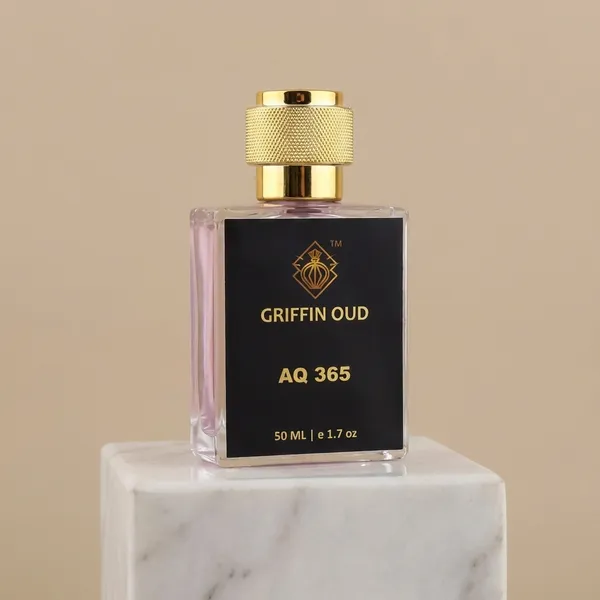 Griffin_Oud_Perfume_Set_(White_Oud_&_AQ_365)