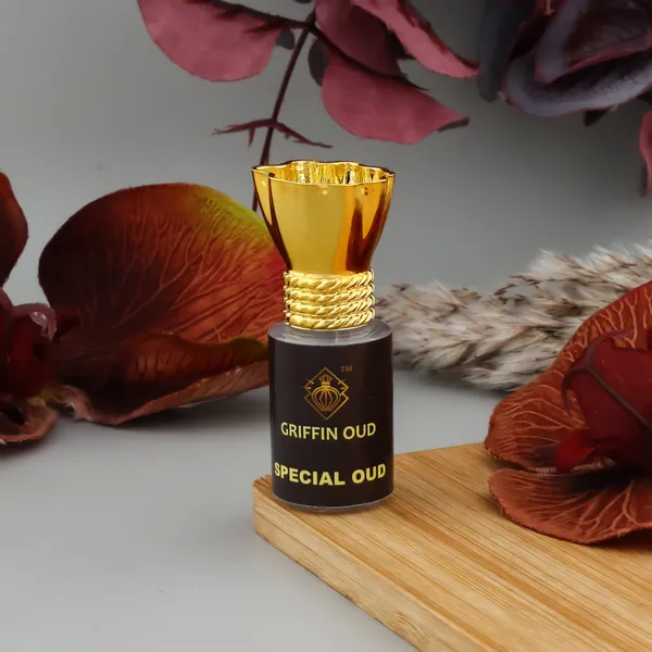 Griffin_Oud_Special_Oud_Attar_Oil