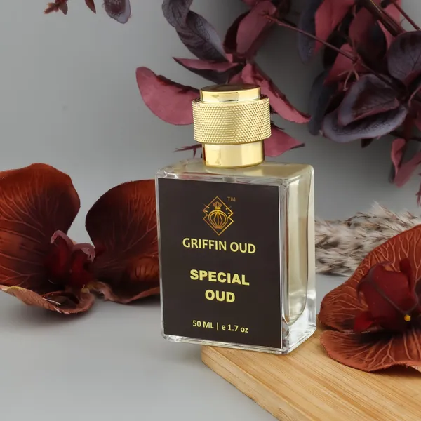 Griffin_Oud_Special_Oud_Perfume