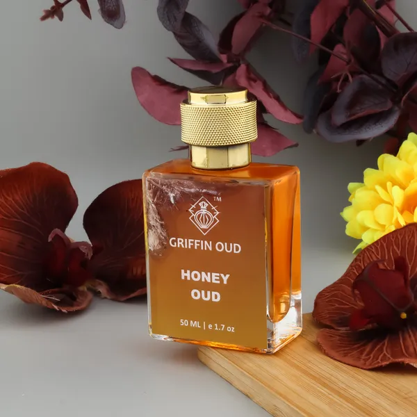 Griffin_Oud_Honey_Oud_Eau_De_Parfum