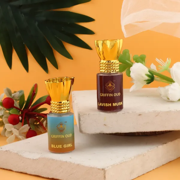 Griffin_Oud_Attar_Oil_Gift_Set_(Blue_Girl_&_Lavish_Musk)