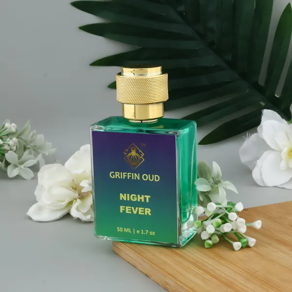 Griffin_Oud_Night_Fever_Eau_De_Parfum