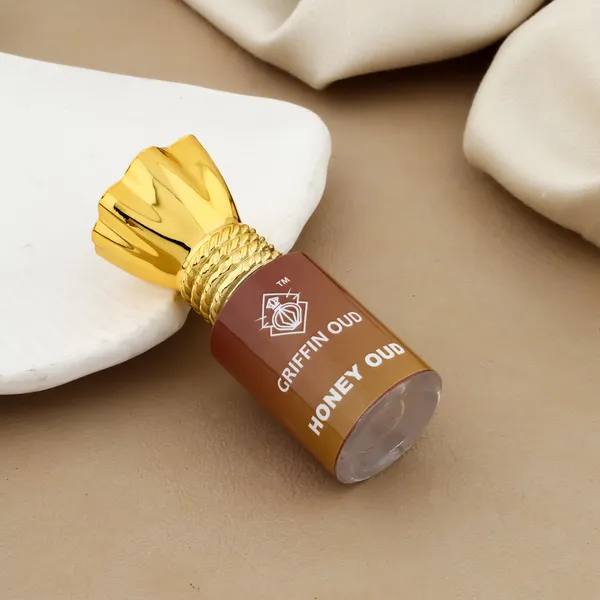 Griffin_Oud_Honey_Oud_Attar