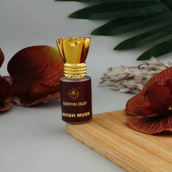 Lavish_Musk_Attar