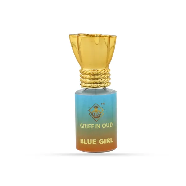 Griffin_Oud_Blue_Girl_Attar_Oil