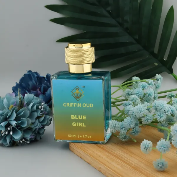 Griffin_Oud_Blue_Girl_Eau_De_Parfum