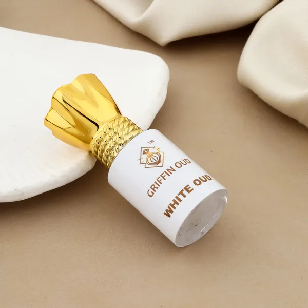 White_Oud_Attar_Oil_by_Griffin_Oud