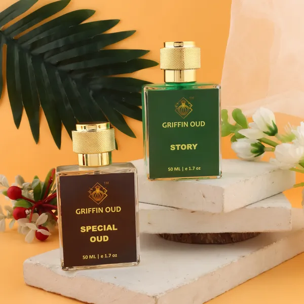 Griffin_Oud_Special_Oud_&_Story_Perfume_Gift_Set