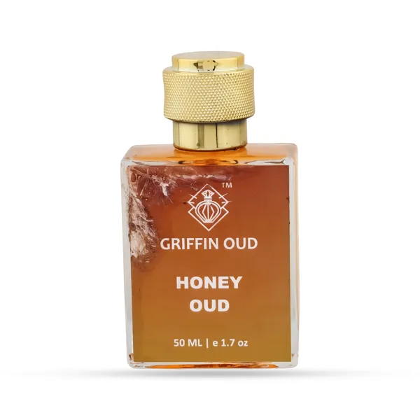 Griffin_Oud_Honey_Oud_Eau_De_Parfum
