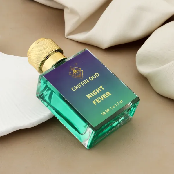Griffin_Oud_Night_Fever_Eau_De_Parfum