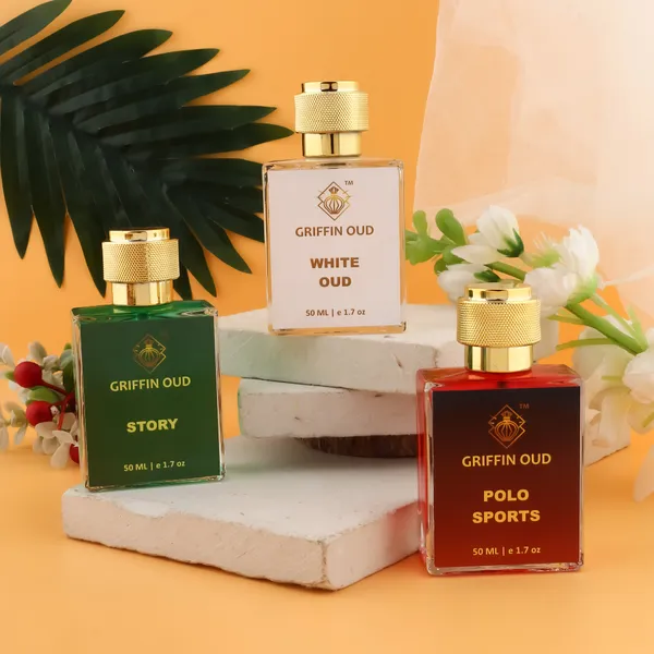 Griffin_Oud_Luxury_Perfume_Gift_Set_(Story,_White_Oud,_Polo_Sports)