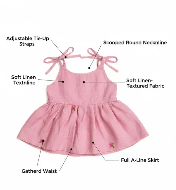 Baby_pink_frock