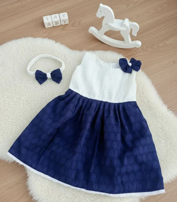 Midnight_milk_Frock